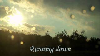 Remember When it Rained lyrics