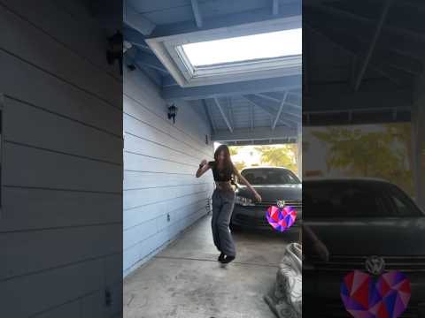 Wepa girl ⚡️ #kingsdelwepa #cumbia #dance #wepa #latindance