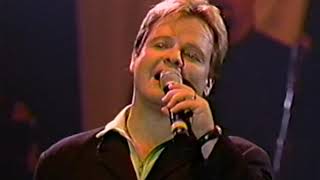 Bryan Duncan &amp; Sandi Patty - 1998 - Through All The Years