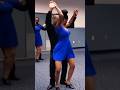 The Best Kompa Gouyad Dance Moves Men Bon Gouyad