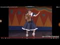 Kathy And Her Delightful Dancing Bears Dancing To Amazing