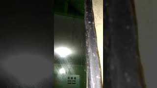 Download lagu Hujan ² kelon.... mp3 Download lagu Hujan ² kelon.... mp3