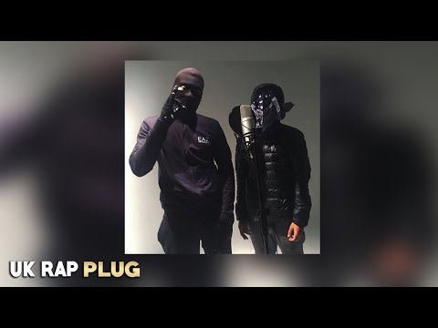 (BSIDE) 30 x KK - 785 Flow