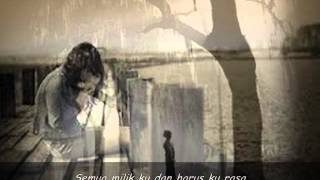 kekasih sejati - Monita Tahalea