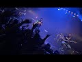 Ambondrona Fay Concert 20 Ans La Cigale Paris 02 07 2022