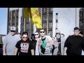 GEENO LA BOOM Offizielles HD Musikvide