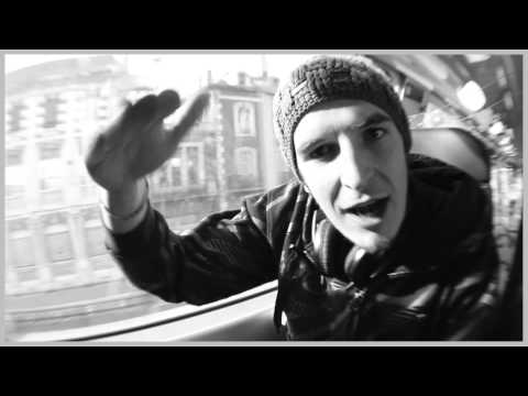 V.A.X-files #3 : KESPAR