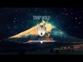 Flux Pavilion - Exostomp (Diskord Remix) 