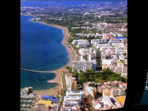 Mosaico Colombiano #3 (La Sonora Dinamita)