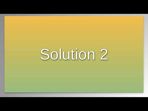 Handle Bootstrap modal hide event in Vue JS