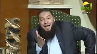 صورة سلسلة " الطريق إلى رمضان "