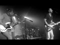 David Nail - This Time Around (Live at Kanza Hall)