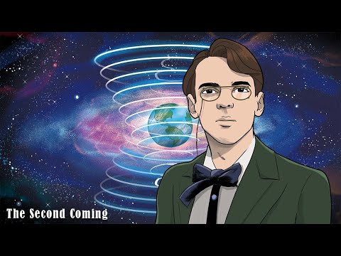 "The Second Coming" Video Summary