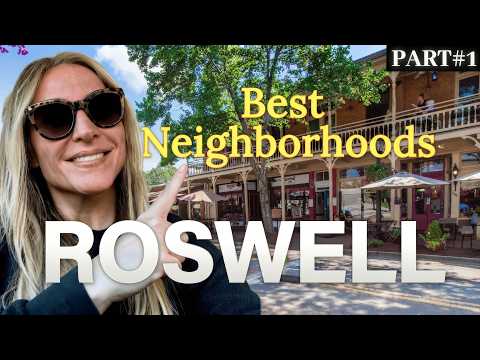 Craigslist Roswell Ga