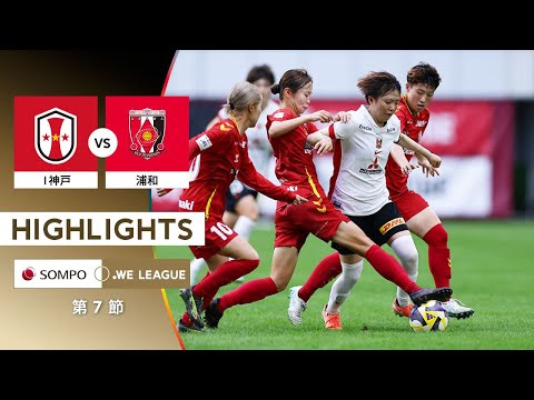 bg-highlight