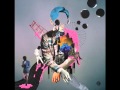 SHINee - Sleepless Night (Instrumental) 