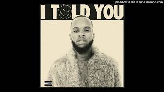 Tory Lanez - Loners Blvd (432Hz)