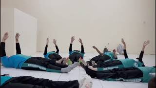 Download lagu Senam nifas  mp3