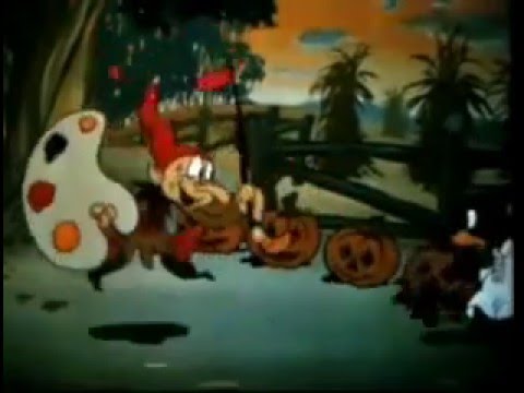 Briga me za zimu, briga me za sneg, krzno mi je toplo, ja sam pravi medved