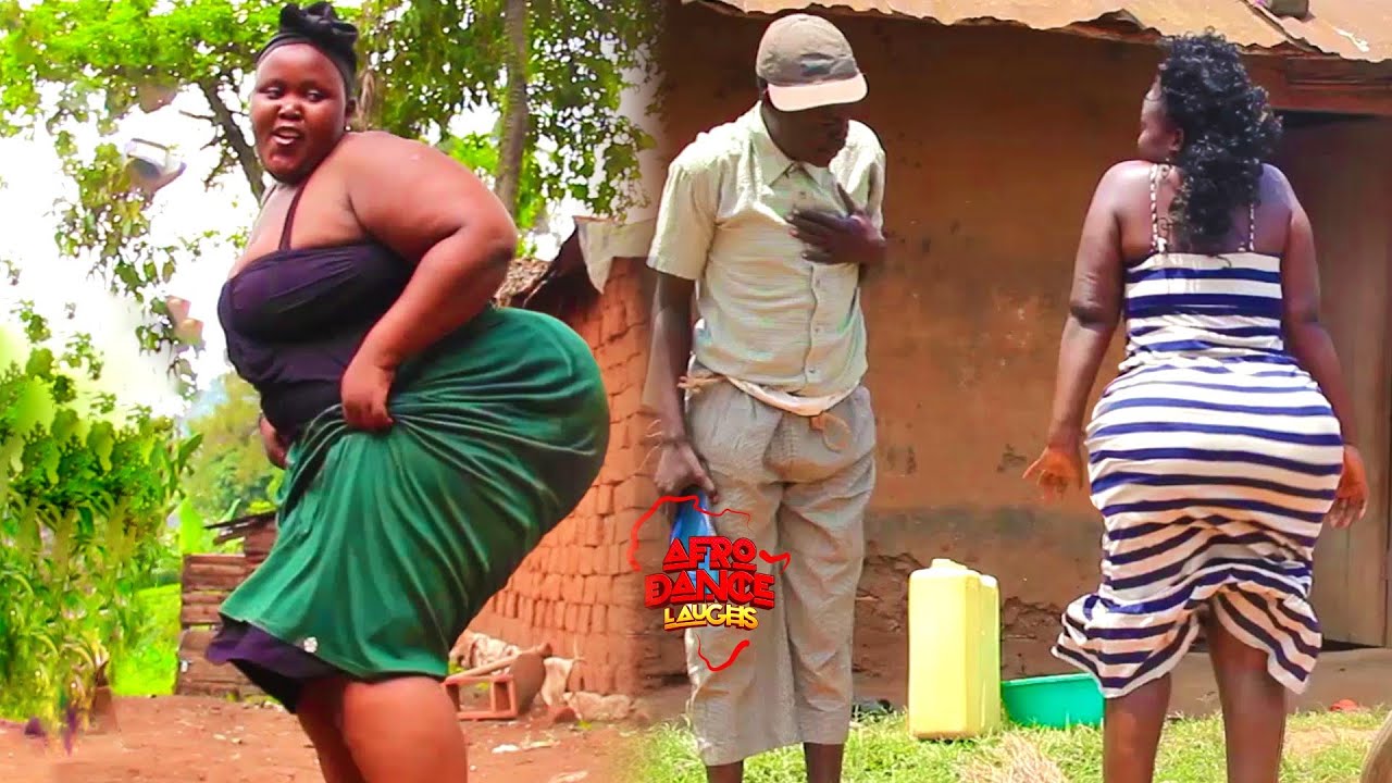 Bazu Bazu Dance Challenge vs Coco Jambo Dance Fails