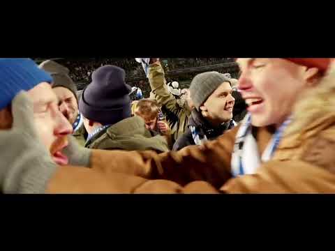 Niila & Repliikki - Sukupolvien Unelma (VIIO Remix) re-upload