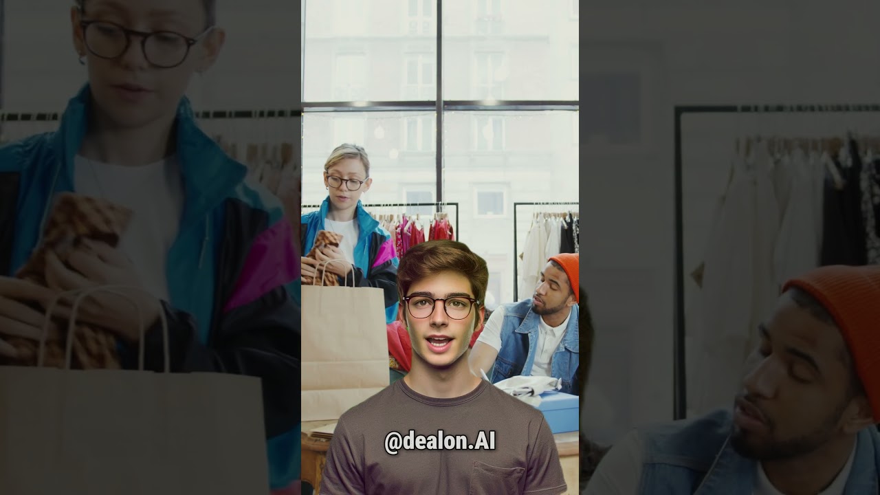 Future of Inventory Management | AI-Driven Solutions