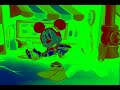 House Of Mouse Theme Song In Videoup V2