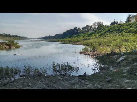 দুর্গতি(Disaster)