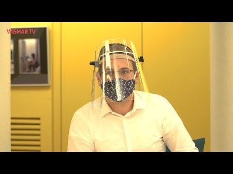 Landkreis NWM - aktueller Corona-Bericht