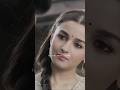 Hajaron Mein Kisi Ko Taqdeer Aisi Kalank Song And 4k Whatsapp Status Video Editor Lavleen Gahlot ️