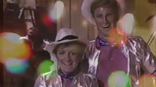 Uncle Quentin – “MISSING”