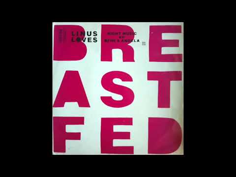 Linus Loves - Bene & Angela