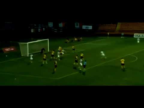 голы Селтика, в матче с Алашкертом, первый квалификационный раунд ЛЧ2018/2019