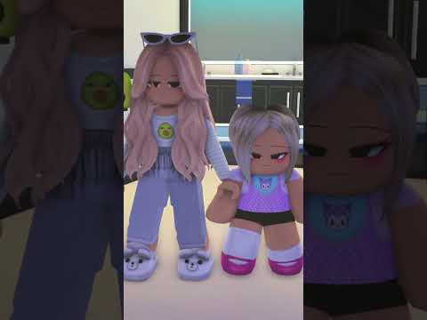 Middle Child OUTSMARTS his family...😏😏