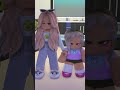 Middle Child OUTSMARTS His Family