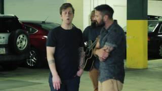 Samuel Powers - Golden Age (Cemetery Tapes Sessions)