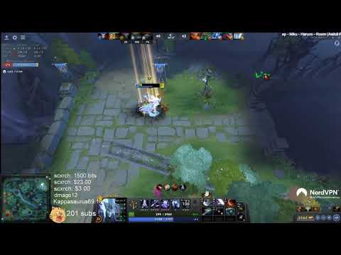 EE breaking them ankles...