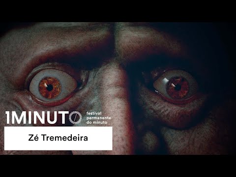 Zé Tremedeira, Rael Falkenbach e Ricardo Máximo