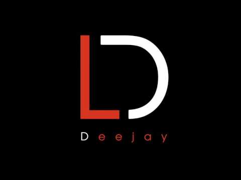 RMX kizomba  Brand You Me DDjay Dj LD