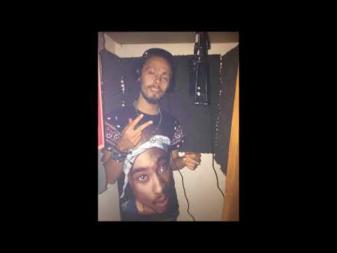 kuka FK gang AFROTRAP  brevemente video clip