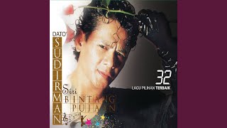 Download lagu Ayah Dan Ibu mp3 Download lagu Ayah Dan Ibu mp3