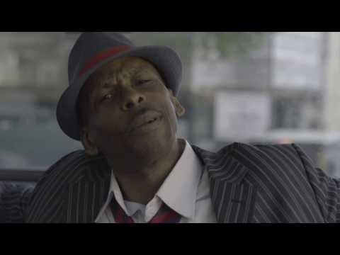 ASHER SENATOR - TICK TICK BOOM