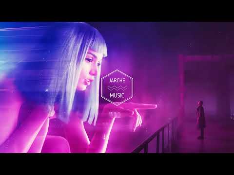 BEXFIELD - FROM THY HAND