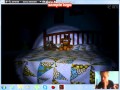 Bandicam 0008