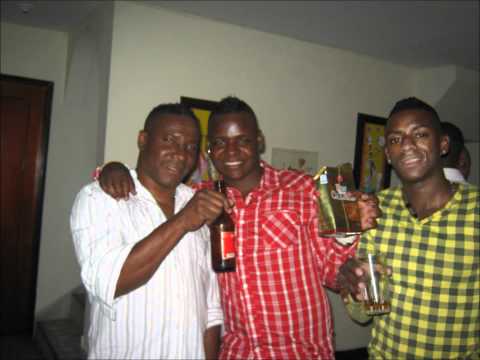 Sin Amor Tambien Se Vive - Gaby Hinestroza