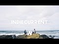 HAERTS - "All The Days" 