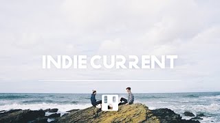 HAERTS - "All The Days"