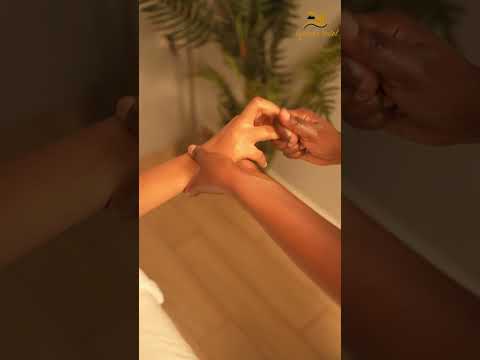 You won't believe what happens next