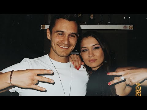 RAIN - Юлиан Костов ft. Мария Драгнева