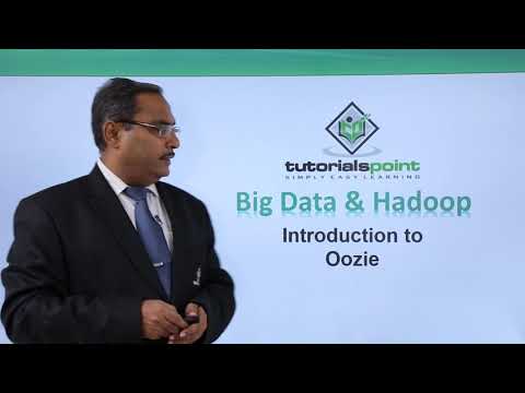 Big Data and Hadoop Introduction